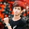 muzamail.kaleem44