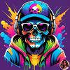🎶دموحي☠️اللورد✨🏴‍☠️