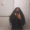 xoxo._queenk