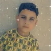 user3913225962973