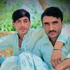 asmatkkr0