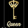 mansoryqueenteam