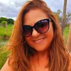 isabel.lopes366