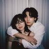 may_ggukie.15
