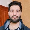 abdullah95mjg
