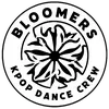 bloomers_dancecrew