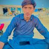 .kamran.rajput2