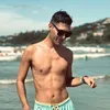 hernan.ogas6