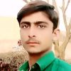 asmat.khan5275