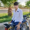 sarasmwdi