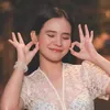 hhanh190408
