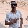 user92334665765121