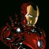 its.yare_espinoza