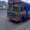 rizwan.khan2181