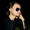 shahabk368