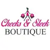 cheeks.sleek.quee