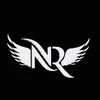 Natrixe
