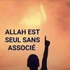 madame.konate77