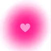 maria.eduarda.de049