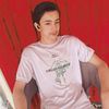 nadeemsab2952