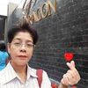 user6560034081810