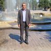 babash.aliyev