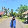 a_likch