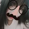 qphuong_lo