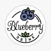 blueberry_drink2