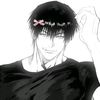 ulquiorra.0drama