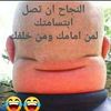 user21432346179882