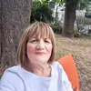 theresa.caruana6