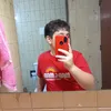 enzo.912_1