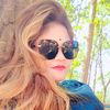 ashmita.dangi78
