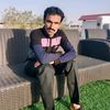 ghulamhussain1415