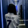 halamadridits