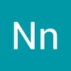 nnnb902