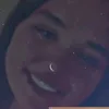 elkassaouilaila