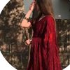 queen.baloch8833