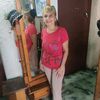 fanny.linarez