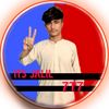 its_jalil_77