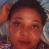 user8327261591435