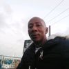 user6141487471632