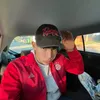 lautarojavier_
