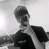 seb.mll