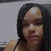agatta.abel5