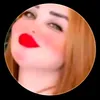 user2248346341541