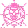 jccffzinl