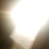 getoslefteye