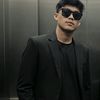 dansshop7